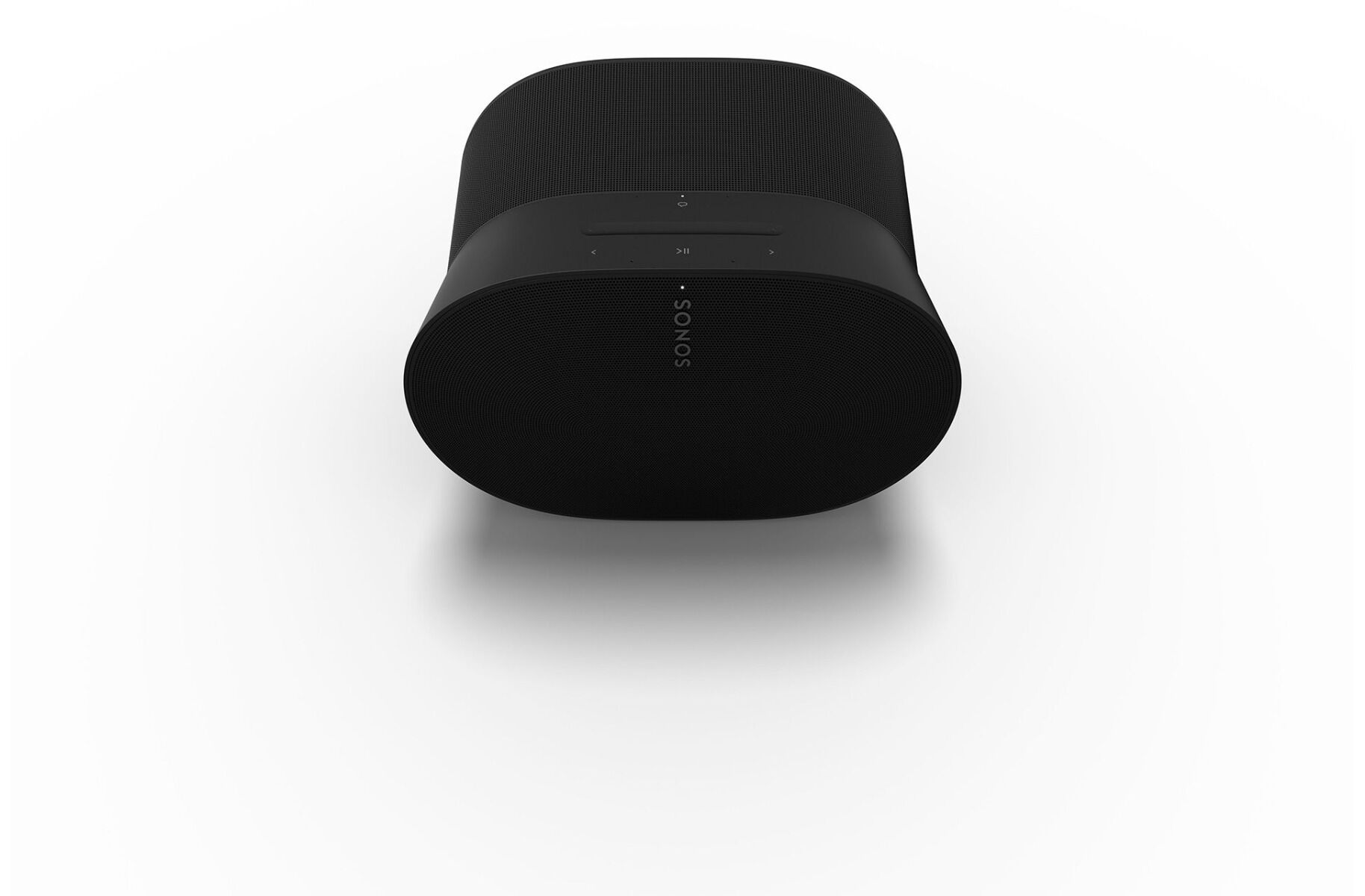 Sonos ERA 300 BLACK Premium Smart Speaker