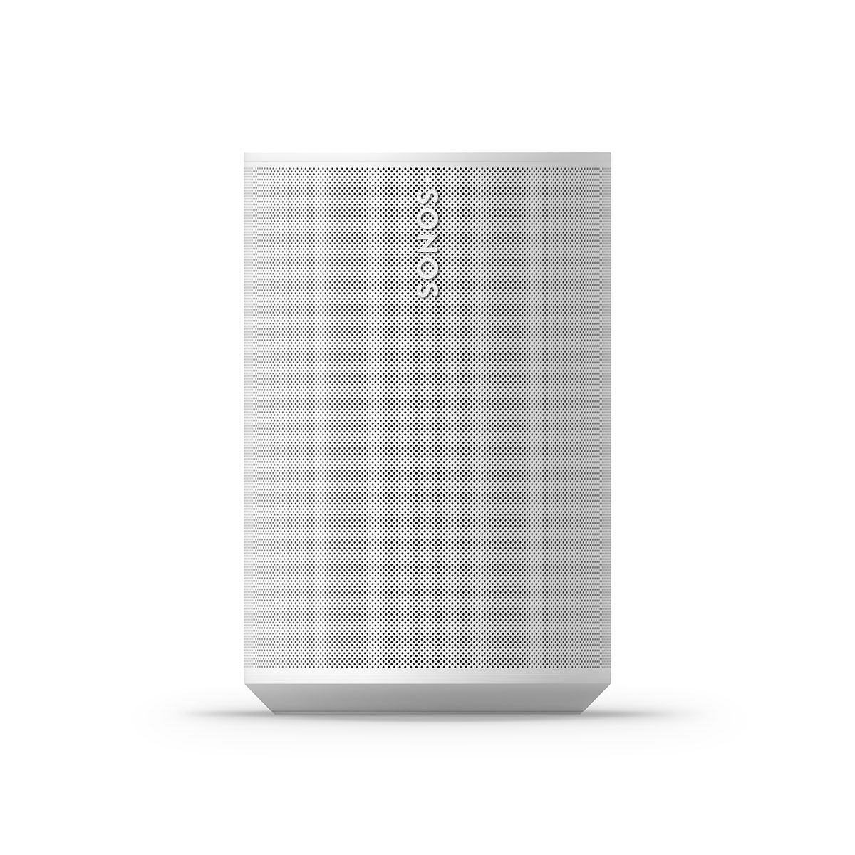 Sonos Era 100 Wireless Speaker - White