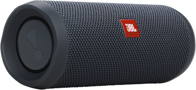 JBL Flip Essential 2 Portable Bluetooth Speaker