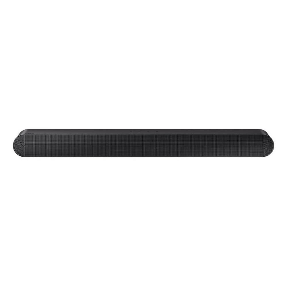 SAMSUNG HWS50BXU 3 Channel Soundbar - Grey