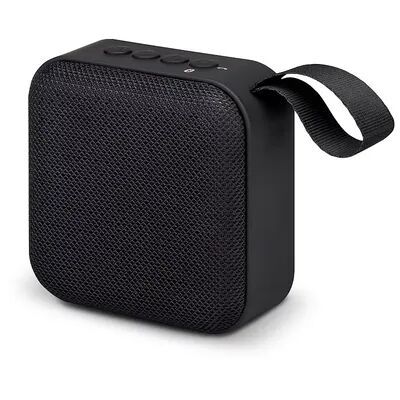 iLive Wireless Speaker, Black
