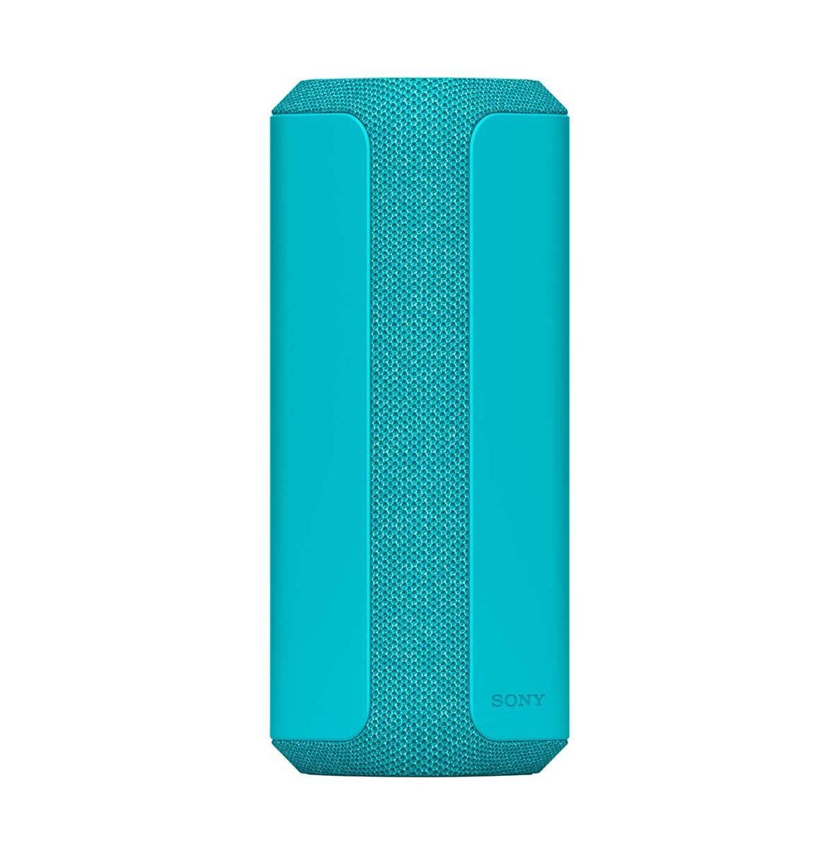 Sony Blue Portable X-Series Bluetooth Speaker - Bright Blue