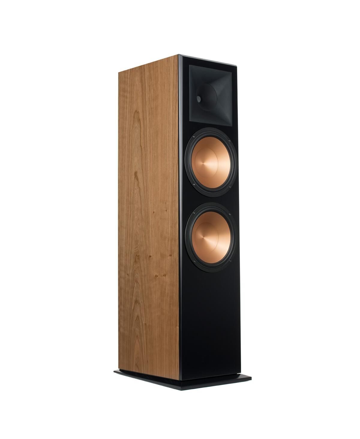 Klipsch Rf-7 Iii Floorstanding Speaker - Cherry