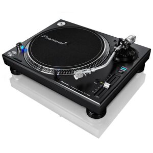 Pioneer DJ PLX-1000  - Plattenspieler Direktantrieb