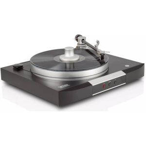 Mark Levinson No. 5105 - Hochleistungs-Plattenspieler