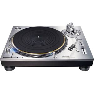 Technics SL-1200G