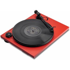 Pro-Ject Primary E rot