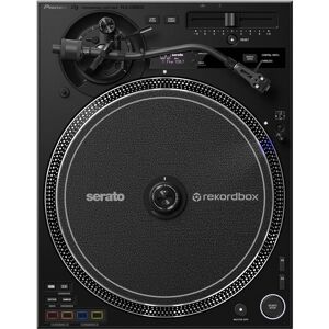 Pioneer DJ PLX-CRSS12