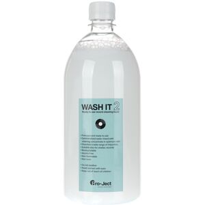 Pro-Ject Wash It 2 1000 ml