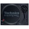 Technics SL-1210 MK7