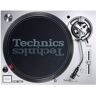 Technics SL-1200 MK7