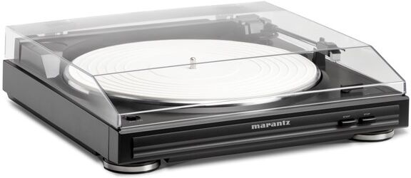 Marantz TT5005 Plattenspieler