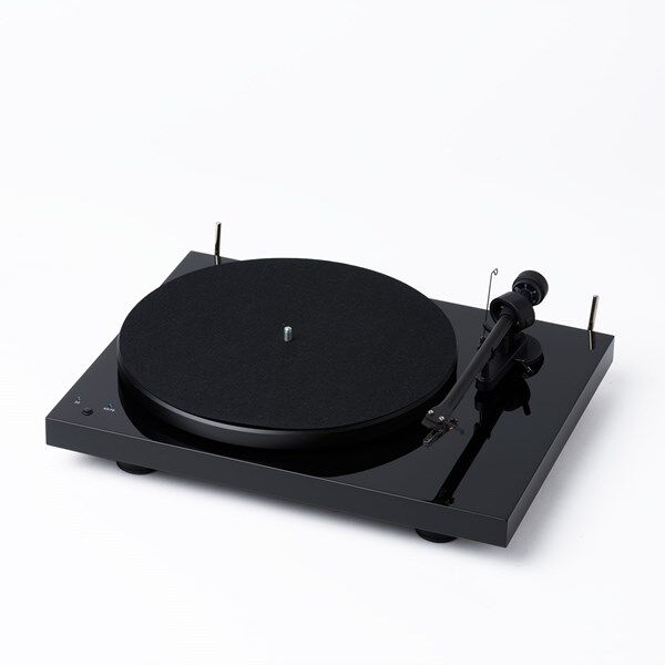 Pro-Ject Debut RecordMaster Plattenspieler