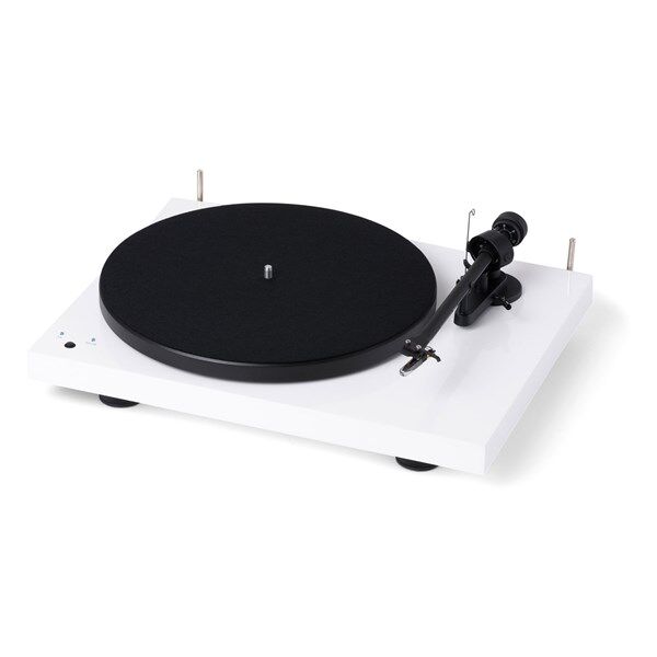 Pro-Ject Debut RecordMaster Plattenspieler