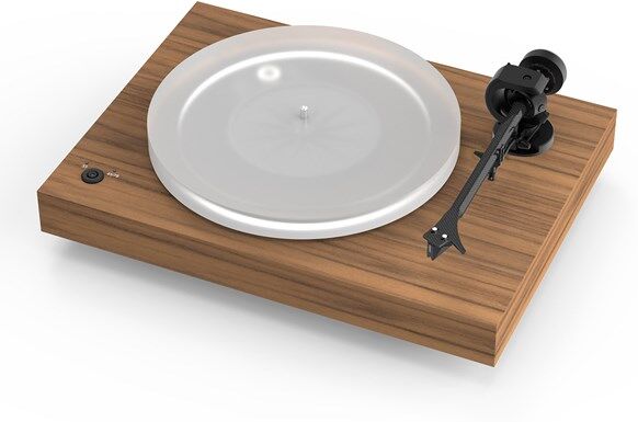 Pro-Ject X2 Plattenspieler