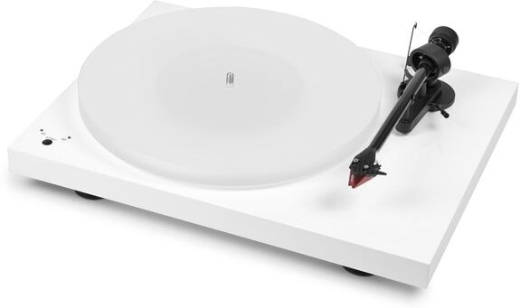 Pro-Ject Debut Carbon DC Esprit SB Plattenspieler