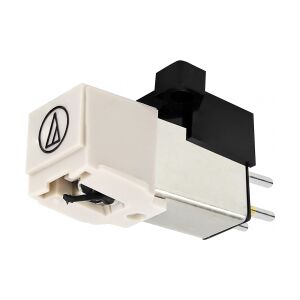 RPS2 Audio Technica Udskiftnings MM-patron AT-3600L TILBUD NU