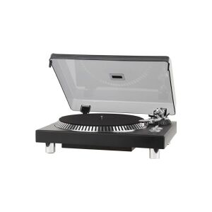 Kruger&Matz Kruger & Matz turntable Kruger Matz turntable model TT-602