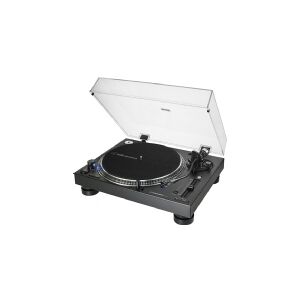 Audio-Technica AT-LP140XP -