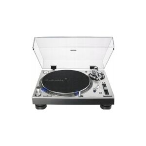 Audio-Technica AT-LP140XP -