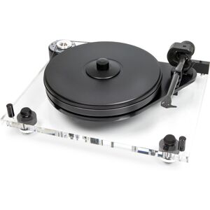 Pro-Ject 6perspex Sb