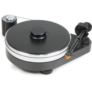 Pro-Ject Rpm 9 Carbon