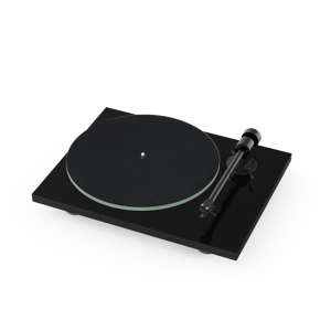 Pro-Ject T1 Piano Pladespiller