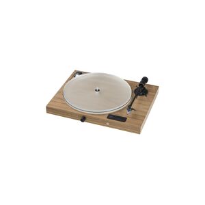 Pro-Ject Juke Box S2 Walnut