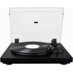 Pro-Ject A1 Om10 Piano