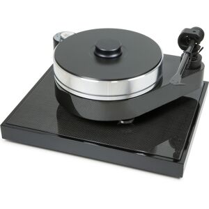 Pro-Ject Rpm 10 Carbon (N/c)