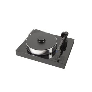 Pro-Ject Xtension 10 Pladespiller Piano