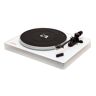 Aiwa +27406 #14 apx-680bt white / tocadiscos hifi