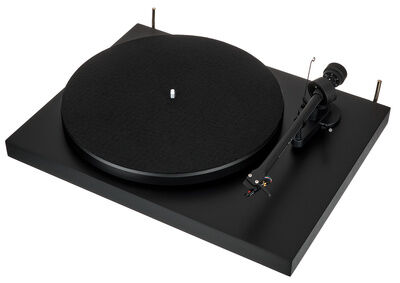 Pro-Ject Debut III MB