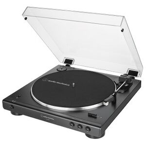 Platine Vinyle DIGITNOW! Bluetooth 33/45/78 tr/min avec haut-parleurs  intégrés, encodage du vinyle au MP3, encodage SD/USB, radio, cassette,  entrée auxiliaire, Platine vinyle DJ, Top Prix