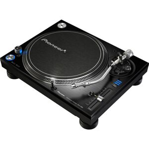 DJ PLX-1000 platine vinyle