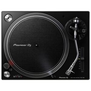 Pioneer Dj Entrainement direct/ PLX-500-K