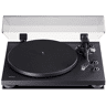 Teac GIRADISCHI  Bluetooth Turntable Black