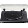 Teac GIRADISCHI  Bluetooth Turntable BK