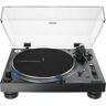 Audio-Technica AT-LP140XP Platenspeler platenspeler