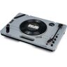 Reloop SPIN draagbare platenspeler met Bluetooth