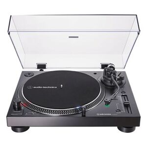 Audio Technica AT-LP120XBT-USB