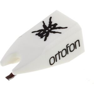 Ortofon Q:Bert S Ersatznadel