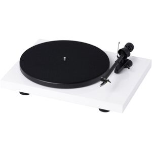 Pro-Ject Debut RecordMaster II HGW