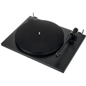 Pro-Ject Primary E Phono HGB