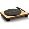 Gramofon LENCO LS-50WD