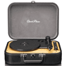 Gramofon LENCO TT-116BK