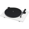 GIRA DISCOS PRO-JECT PRIMARY PH W