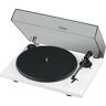 GIRA DISCOS PRO-JECT PRIMARY W