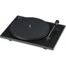 GIRA DISCOS PRO-JECT PRIMARY B