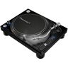 GIRA DISCOS PIONEER PLX-1000